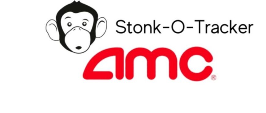 Why Is Stonk-O-Tracker AMC Considered A Helpful Resource For Investors?