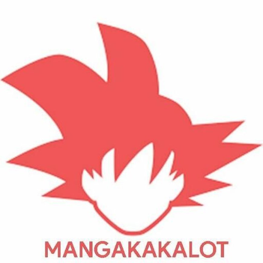 Why Do Users Consider Mangakakalot the Best Site for Reading Manga Online?