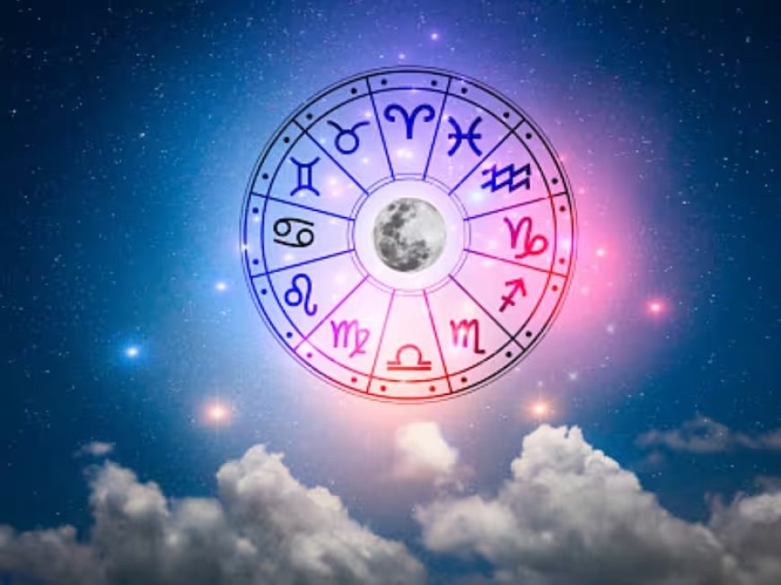 Amazing Facts About Your Zodiac Sign From Horoscopes Daily