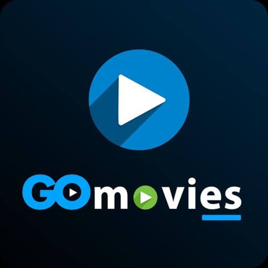 WHY CAN’T YOU BECOME BORED WHILE USING THE GO MOVIES APP?